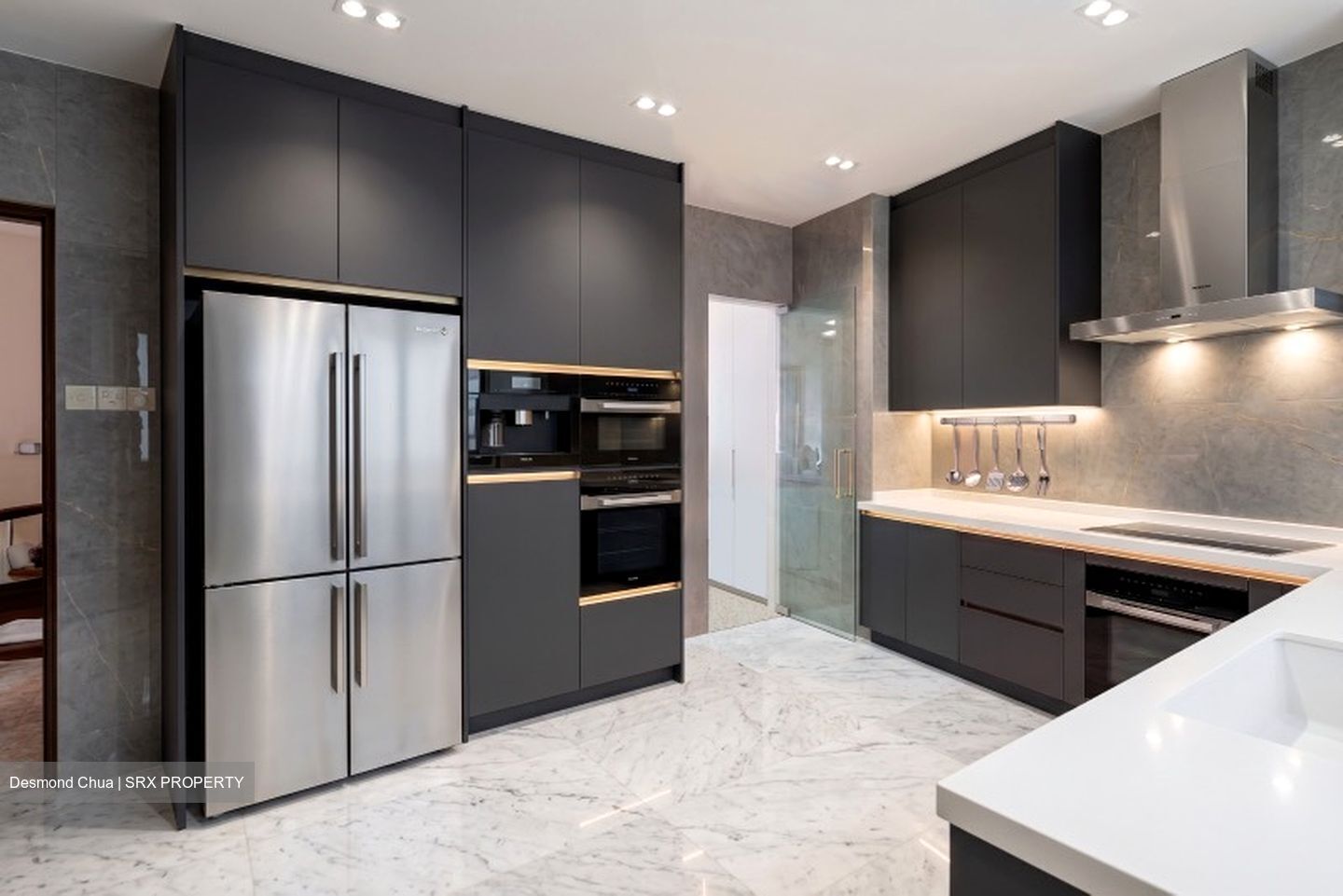 Lloyd Court (D9), Apartment #612585651